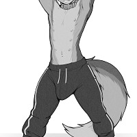 maxou57.57 - homme bisexuel de 19 ans