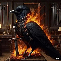 leroutier56 - homme bisexuel de 49 ans