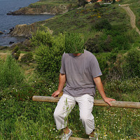 e974-1 - gay de 51 ans