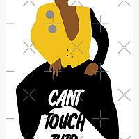 fawang - homme bisexuel de 52 ans