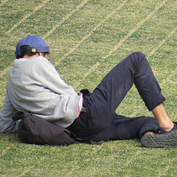 riton974 - homme bisexuel de 61 ans