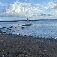 raphael_97430 - gay de 19 ans