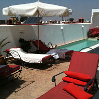 aproual - gay de 42 ans