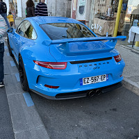 calin17620 - homme bisexuel de 53 ans