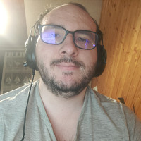 matthias77 - homme bisexuel de 26 ans