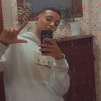 zikoan2005 - homme bisexuel de 20 ans