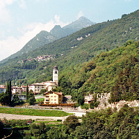 scoubidoou - homme bisexuel de 56 ans