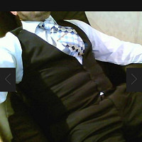 menatplay31 - gay de 50 ans