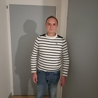 koalas52 - homme bisexuel de 53 ans