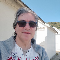 1234et - homme bisexuel de 40 ans