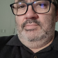 darwin69 - homme bisexuel de 56 ans