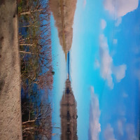 falco40 - homme bisexuel de 51 ans