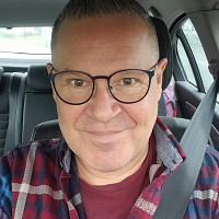 squal82 - homme bisexuel de 56 ans