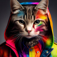 jeanluc32 - homme bisexuel de 59 ans