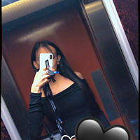 38130 - lesbienne de 23 ans