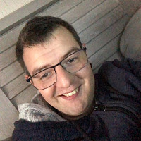 yohanndu21 - gay de 29 ans