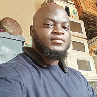 orange92299 - gay de 36 ans