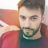 turquoise1452 - homme bisexuel de 46 ans