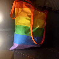 chribeka - gay de 49 ans