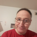 jananovotna18