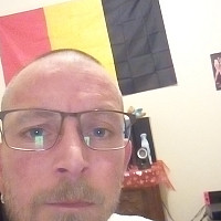 keke52 - homme bisexuel de 36 ans