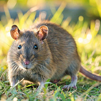 thatguy1213 - homme bisexuel de 23 ans