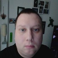 quercitain59 - gay de 32 ans