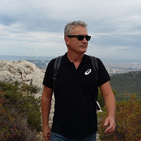 pourquoipaslui - homme bisexuel de 60 ans