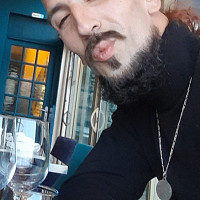 sucette13 - homme bisexuel de 34 ans