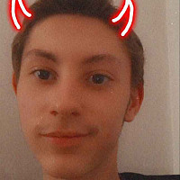 mhd57k24 - gay de 19 ans