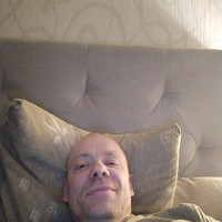 willian - gay de 45 ans