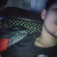 yasin12000 - gay de 21 ans