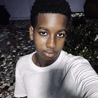 moha15 - homme bisexuel de 20 ans