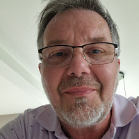 alain1967 - gay de 58 ans