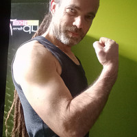 mecpourtoi - homme bisexuel de 42 ans