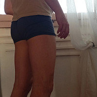 bimars04 - homme bisexuel de 40 ans