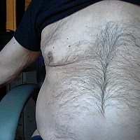 jeanrev - homme bisexuel de 74 ans