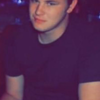 valou89 - gay de 30 ans