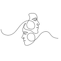 franck27 - gay de 55 ans