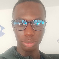 tho-tho - gay de 24 ans