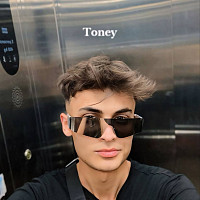 jean34112 - gay de 27 ans