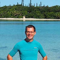 nicodu94 - homme bisexuel de 41 ans