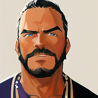 chris-11 - gay de 30 ans