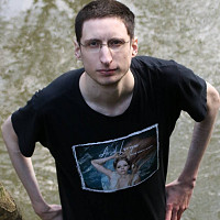 tracase0506 - homme bisexuel de 34 ans