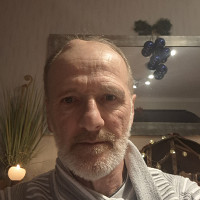 chrichri67 - homme bisexuel de 58 ans