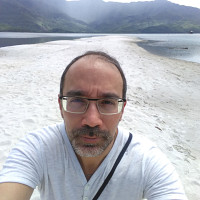 ydesum - gay de 53 ans