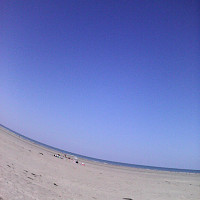 patoux625 - homme bisexuel de 50 ans