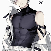 shotguys - gay de 20 ans