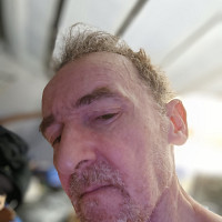 50kg.sable - gay de 48 ans