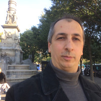 ptitlord75 - gay de 50 ans